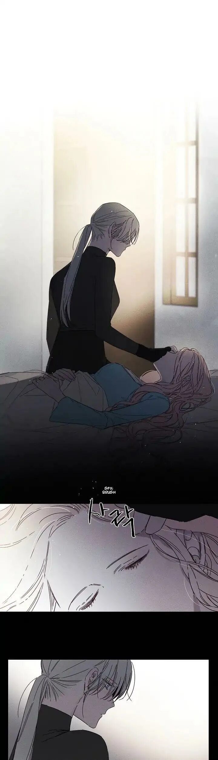 Будь моим питомцем манга. Hotaru wa ashita shinu. Kimi ga shinu made koi wo shitai. Счастье манга яой. Манга завещание.