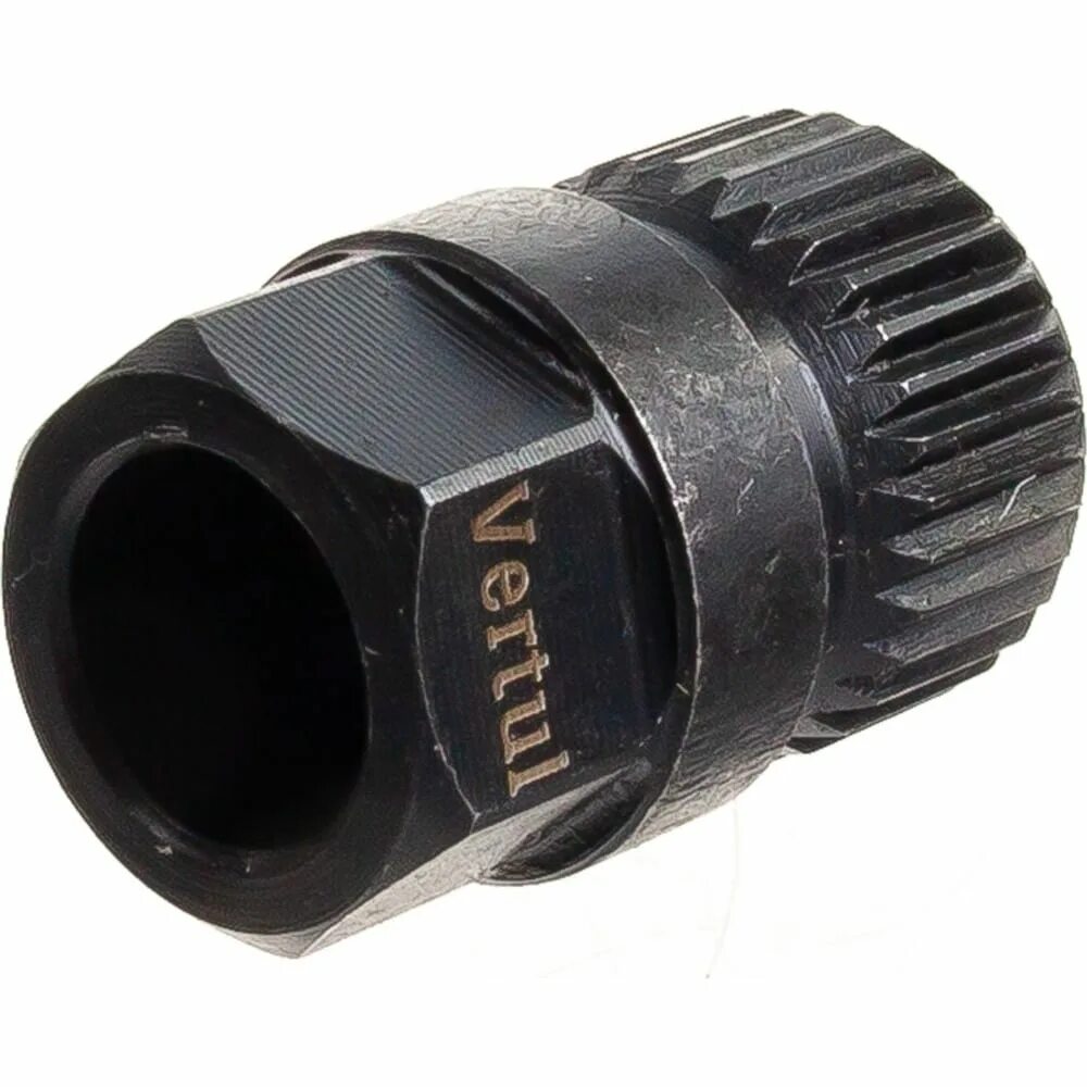 Съемник обгонной муфты генератора спринтер 906. Съемник шкива генератора автодело. 41531 автодело съемник шкива генератора. 67402 force съёмник шкива. Съемник шкива генератора vw 33 зуба автоdело 41533.