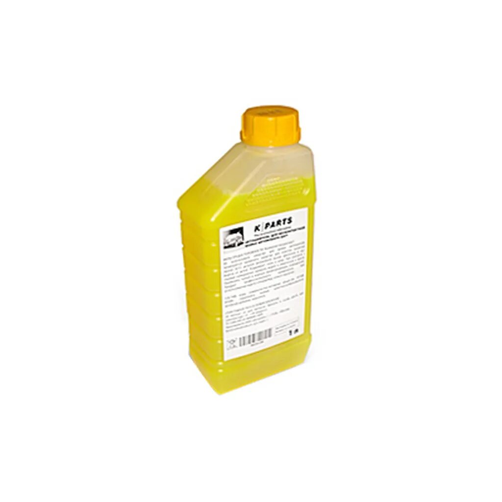 Karcher k parts soft. Шампунь karcher 5л k-parts soft для б/м 9. 295-603. 295-603. 295-603.