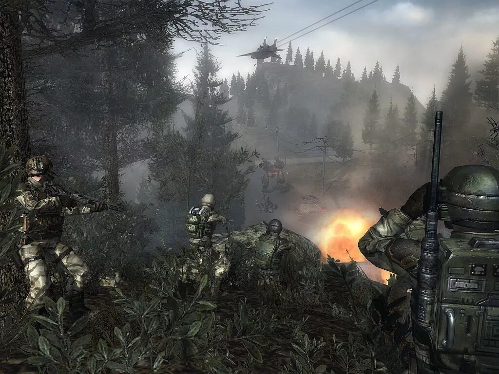 Enemy f. Enemy Territory Quake Wars 2. Quake Wars. Quake Enemy Territory. Enemy Territory фильм.