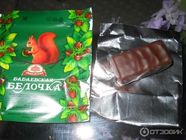 Калорийность конфеты белочка. Калорийность конфеты белочка. Состав конфет белочка бабаевская. Конфеты белочка. Калорийность конфеты белочка.
