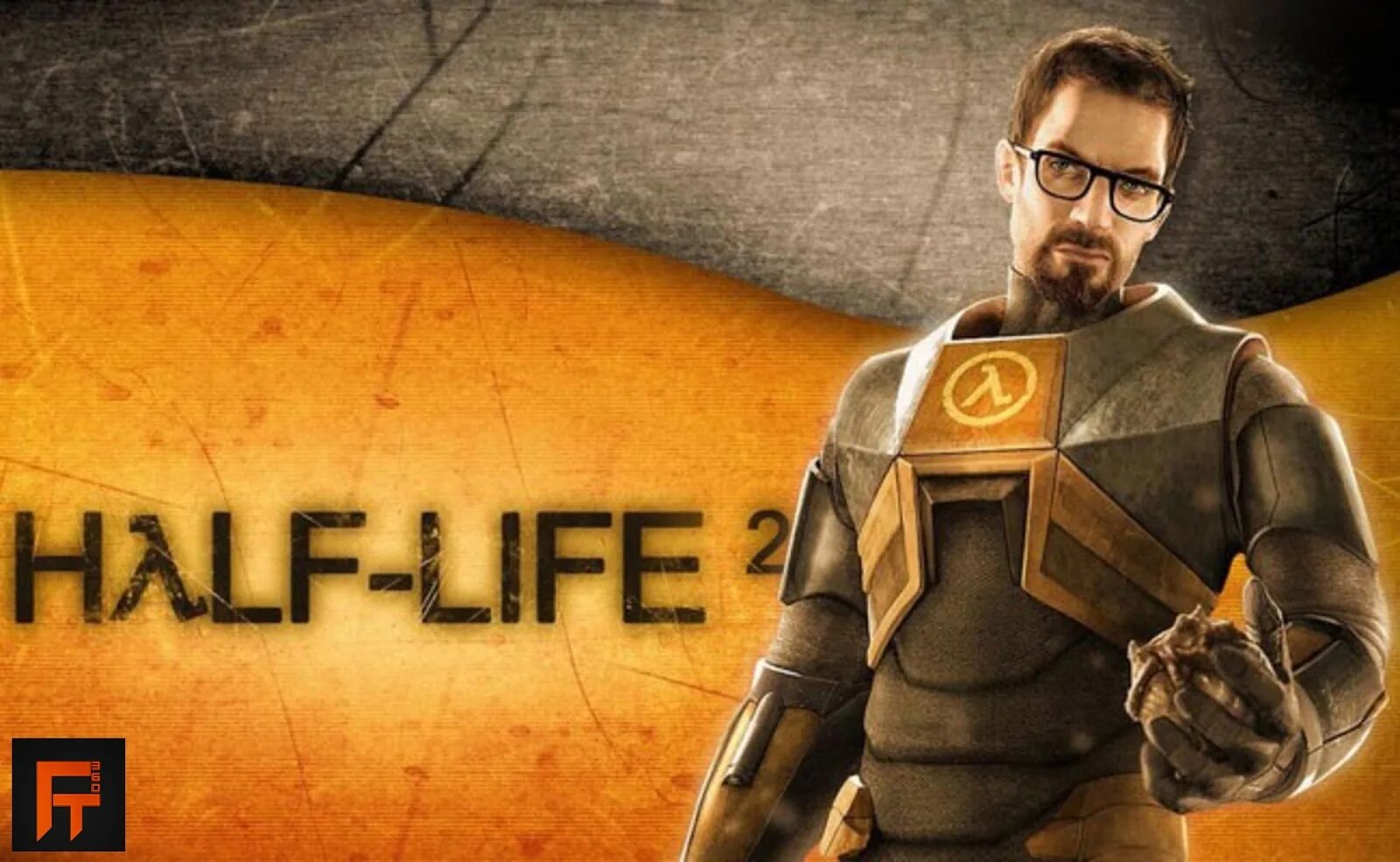 Half life pc. Half Life 1998 обложка. Half Life 2 обложка. Халф лайф 1 стрим.