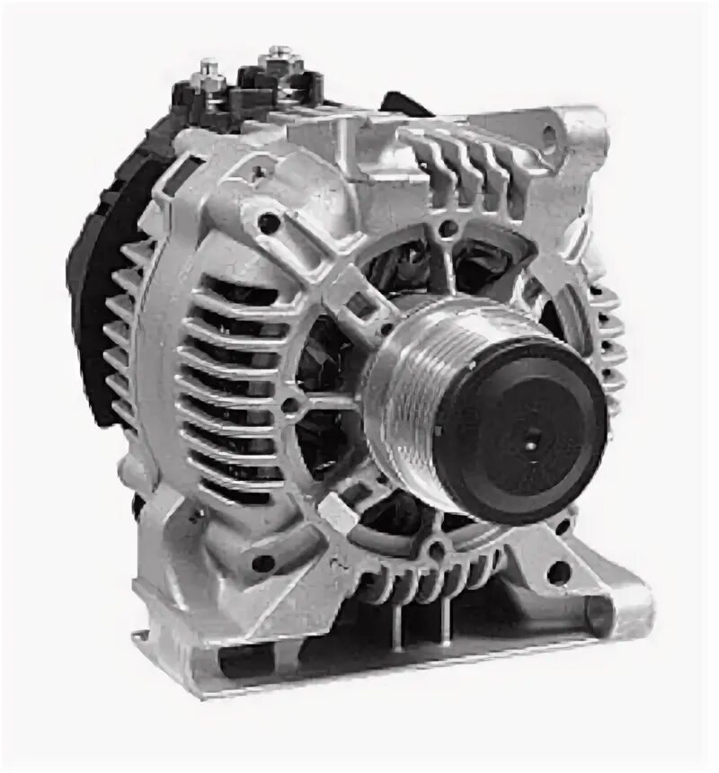 Генератор мерседес ванео. Генератор на mercedes w233. Генератор mercedes benz sprinter tt12189. 221 мерседес 3,5 генератор. Генератор мерседес atego.