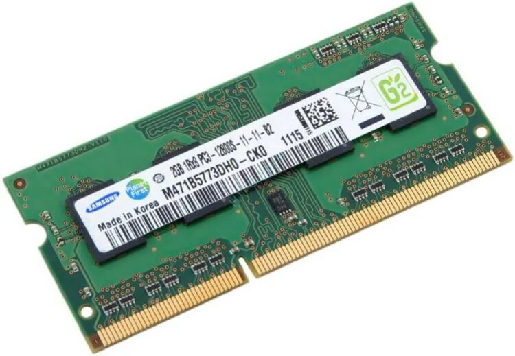 Плашка памяти для ноутбука. Оперативная память для ноутбука ddr3 2gb Samsung. 2gb ddr3 Samsung so-DIMM. M471b5773dh0-ck0. Ddr3 2gb Samsung 12800.