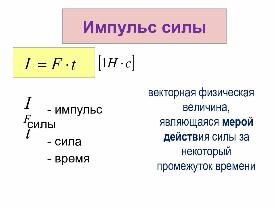 Какое выражение соответствует определению импульса. Импульс тела импульс силы формулы. физика импульс тела импульс силы. формула импульса через силу. импульс силы формула физика.