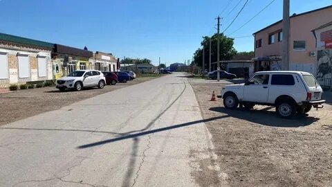 Самарская область 16