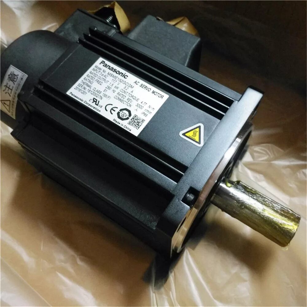 Мд 250. Panasonic AC Servo Motor msme042g1u редуктор. СТАНКОПРЕМЬЕР МД 250/85. Двигатель для станка МД 250/85. Servo Motor 24v Китай.