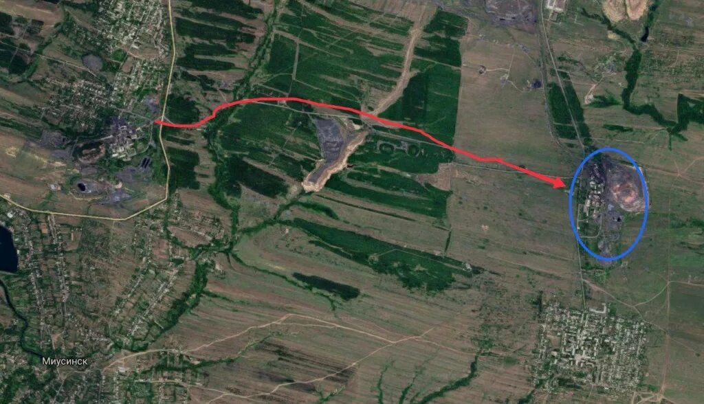 майкоп с высоты птичьего полета. авдеевка вид сверху. вид с высоты. авдеевка вид с высоты. вид ростова на дону с высоты птичьего полета.