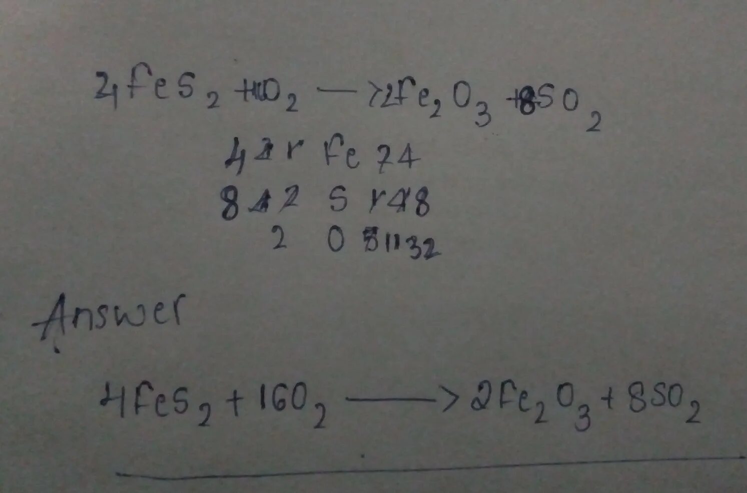 Fes2 +02 ОВР. Fes o2 fe2o3 so2 ОВР. Fes2+ o2. Fes2 o2 fe2o3 so2 окислительно восстановительная реакция. Fes2 h2o