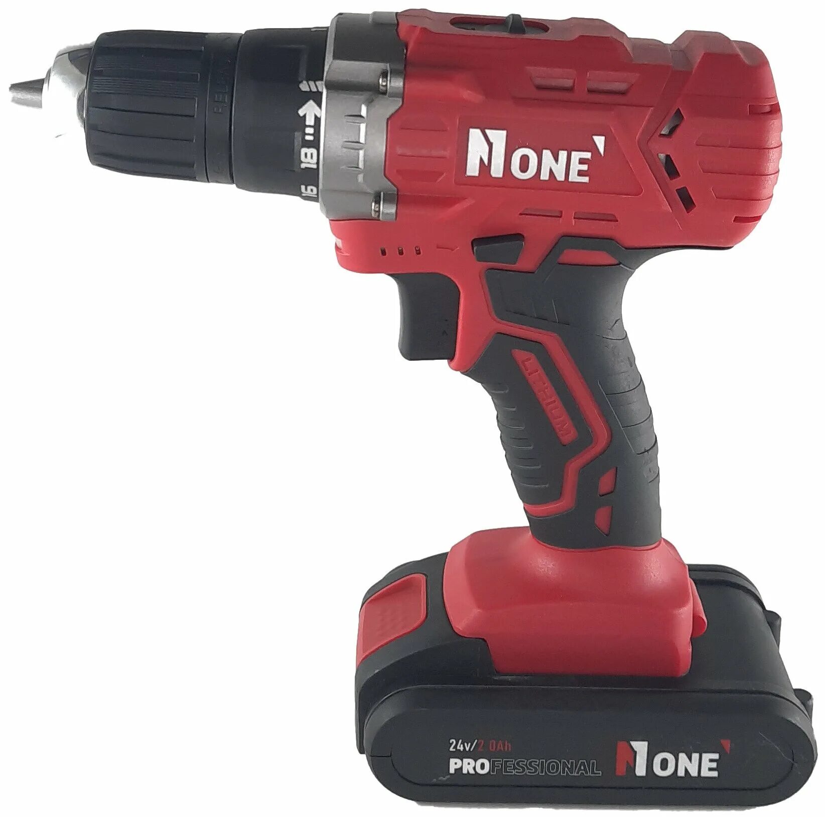 2 mxsg football boots puma. Фаzа батарейки солевые r20. 20 1. Колеса для роликов matter. Watut 1.