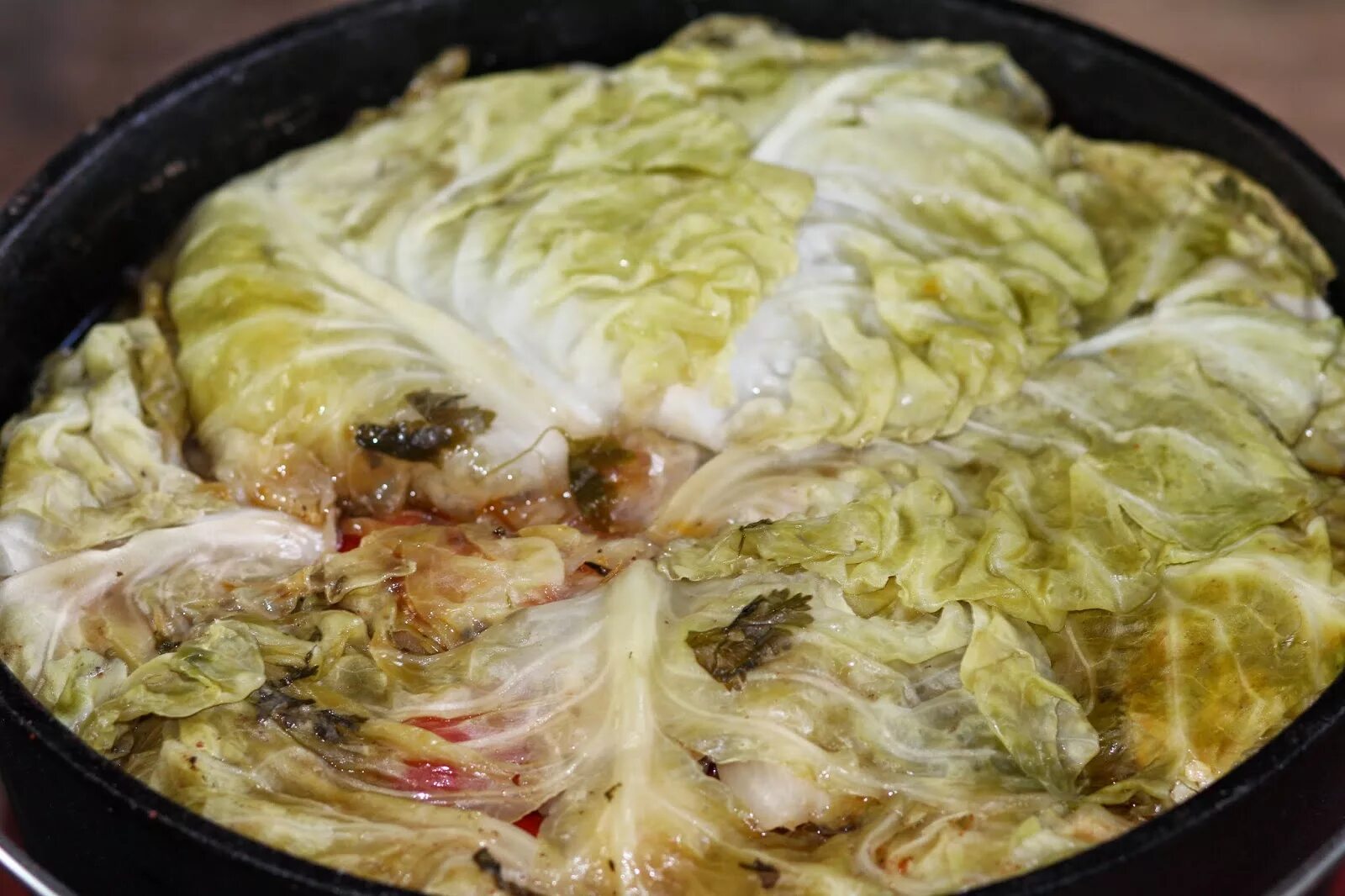 Капуста с курицей в казане. Басма узбекское блюдо. Узбекское блюдо Дамлама. Узбекский кухня Дамлама. Басма (узбекская кухня) Kulina.