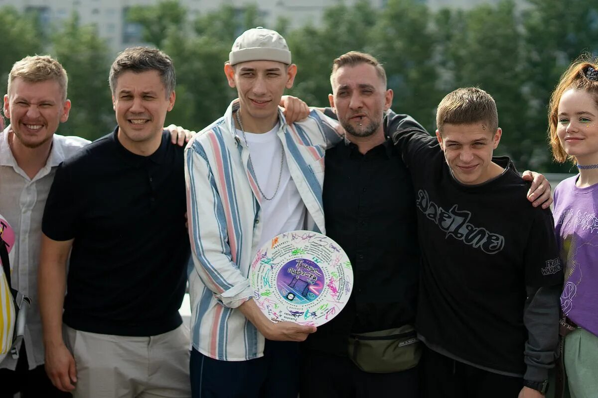 Чистые дата выхода. Чистые дата выхода