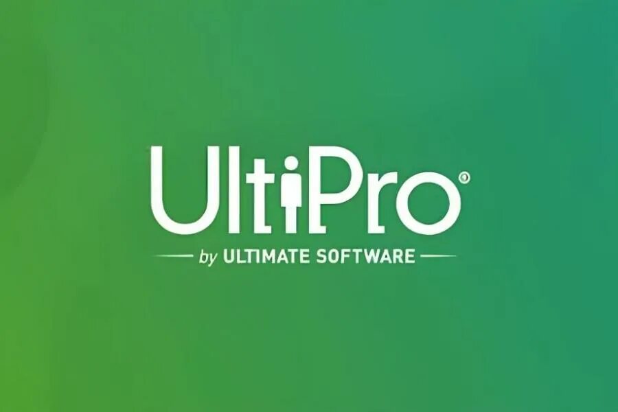 Ultimate sdk. Ultimate software. ultimate software офис. ultimate software group, inc.. ultimate software ярлык.