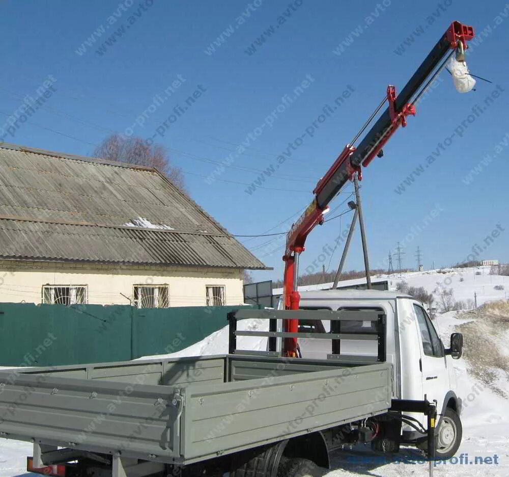 Кму 500 кг. Кран гидравлический для газели 3302. Кран балка на уаз 3303. Приспособление для погрузки бревен на газ 66. Кран-манипулятор sym5180dgc.