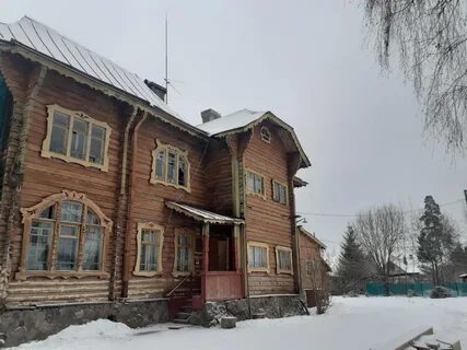 Вокзал балтийский прибытково на завтра
