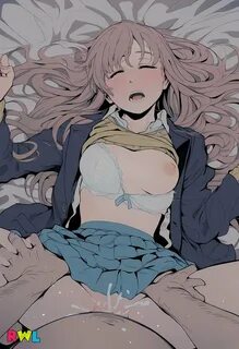 bypass filter,character.ai alternative,NSFW content. our fantasy AI awaits!...