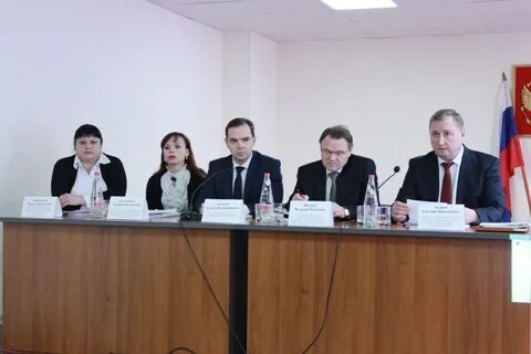 Росреестр по Белгородской области. Руководитель Росреестра по Белгородской области. Руководители Росреестра по Белгородской области 2008 год. Масич Росреестр Белгород. Сайт белгородского росреестра