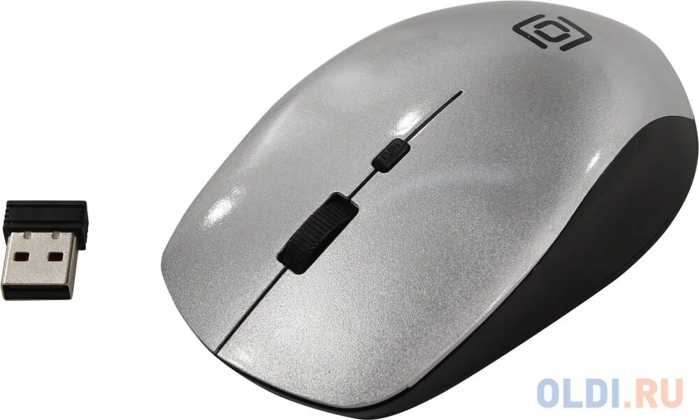 Оклик 565mw. Мышь Oklick 565mw Glossy белый. Мышь Oklick 355mw Wireless Optical Mouse Black-Silver USB. Мышь Oklick 235 m Black-Silver USB. Беспроводная мышь характеристика