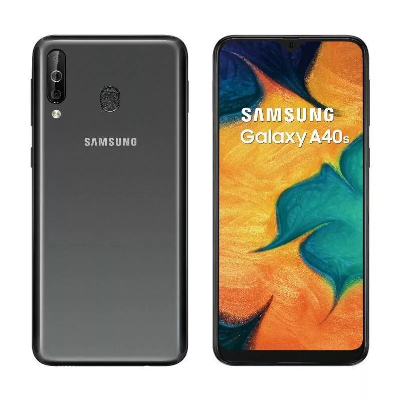 самсунг а 32 год выпуска. самсунг а 32 год выпуска. самсунг а 32. самсунг а 32 год выпуска. самсунг а 32 год выпуска.