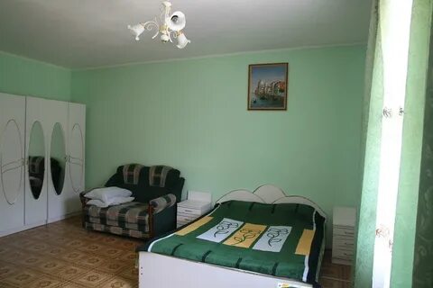 Ношен отель лазаревское