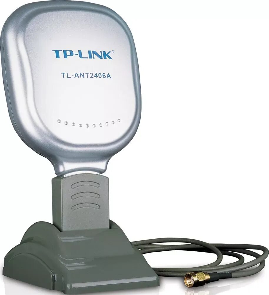 Антенна wifi tp link. Антенна wifi tp link