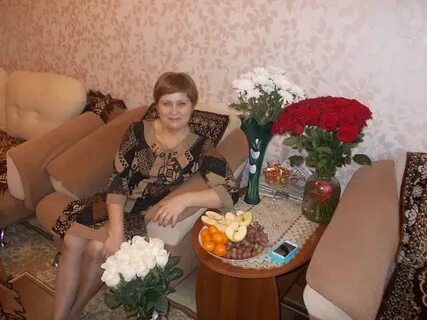 Одноклассники черепаново