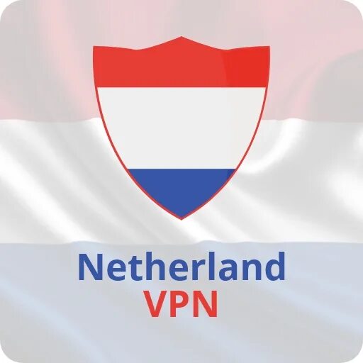 Nl netherlands. Nl netherlands. Nl netherlands. Nl netherlands. Нидерланды лого.