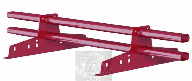 Снегозадержатель стандарт т4 d 40х20 ral 8017 (3м). Снегозадержатель new трубчатый grand line ral 8017 3м. Снегозадержатель стандарт т4 d 25 ral 8017 (3м). Снегозадержатели на крышу овальные. 3000 мм (3005).