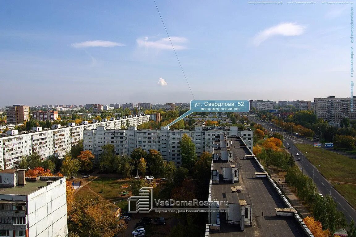 Улица свердлова 22 тольятти. Свердлова тольятти. Тольятти улица свердлова. Тольятти 9 квартал улица свердлова 9и. Свердлова 11 тольятти.