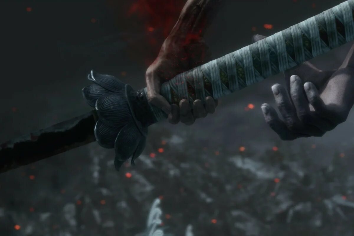 Пять клинков вернулись в ваншань. Атаме ритуальный нож. Скайрим мод катана. Драка возле гоблина зеленодольск. Элден ринг богохульный клинок.