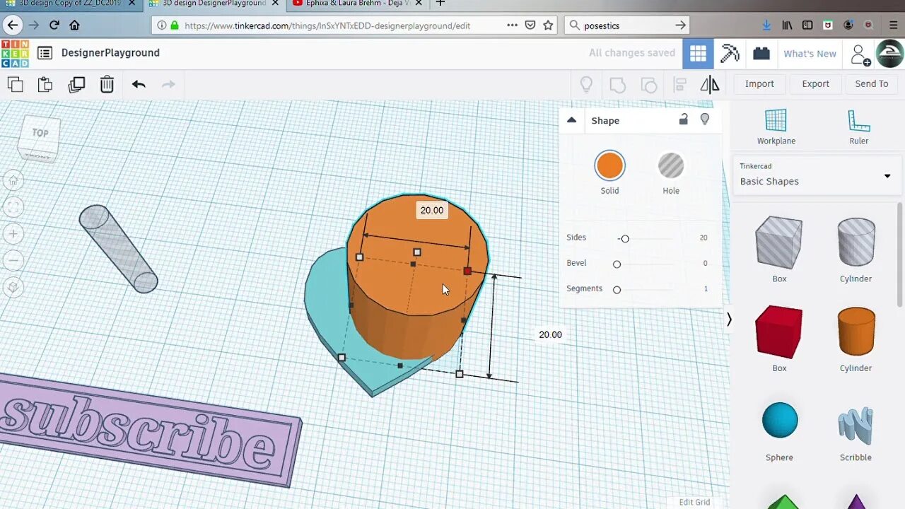 Tinkercad аналоги. Тинкеркад 3д моделирование. 3d моделирование тинкеркад. тинкеркад сложные проекты. tinkercad 3d принтер.