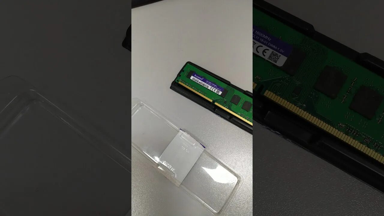 Оперативная память atermiter ddr4. Atermiter ddr4. оперативная память atermiter 000000c6h. atermiter x79 двухпроцессорная в корпусе. atermiter x99 dual джамперы ngff.