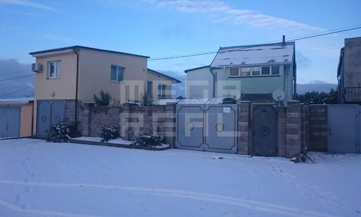 пр 5 севастополь. нахимова, 5а. кот в матроске севастополь ресторан. ул нахимова 5 севастополь. пр 5 севастополь.