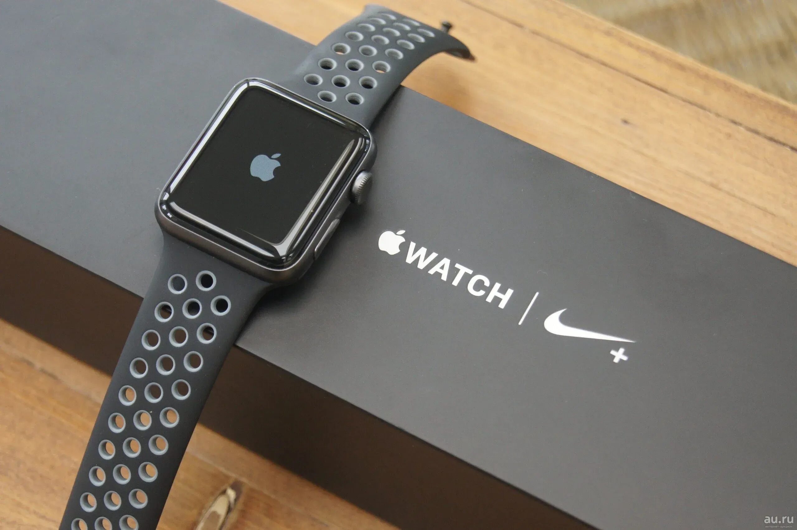 Часы apple watch 8 series. Apple watch Series 3 42 mm. Apple watch 6 44 mm. Apple watch Nike Series 6. Apple watch 6 44 mm Nike.