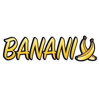 Bananedi. Бананикс. Бананикс. Bananix. Злой банан.