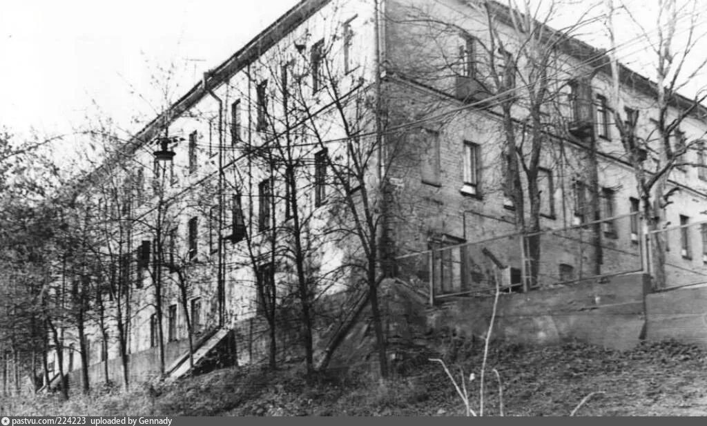 Эхо волочаевская ул 54 меню. Волочаевская улица, 40к1. волочаевская улица 40 к 9. москва лефортово волочаевская. москва, волочаевская улица, 40.