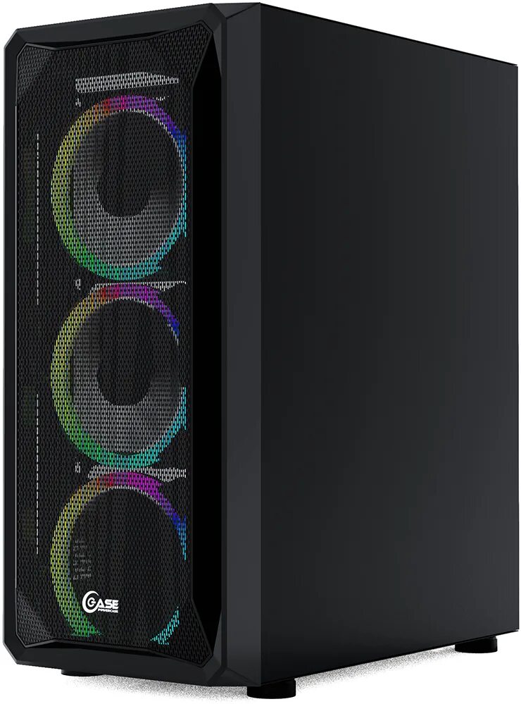 Powercase mistral z4 mesh led. Корпус powercase mistral z4 mesh rgb. корпус powercase mistral z4 mesh rgb 4x120mm cmizb-r4. корпус powercase mistral z4 mesh led 4x120mm cmizb-l4.