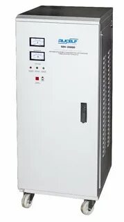 Стабилизатор sdv 15000