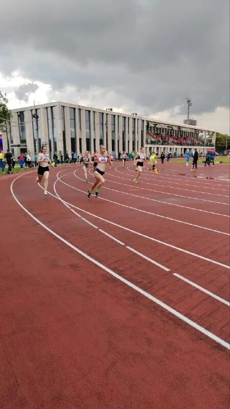 Орион школа калужская. Частная школа орион. Сш орион. Атрибут волгоград. Второй этап xiii всероссийских летних сельских спортивных игр.