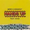 Merk kremont dnce hands up remix. Hands up (feat. dnce) [denis first &amp; reznikov remix].