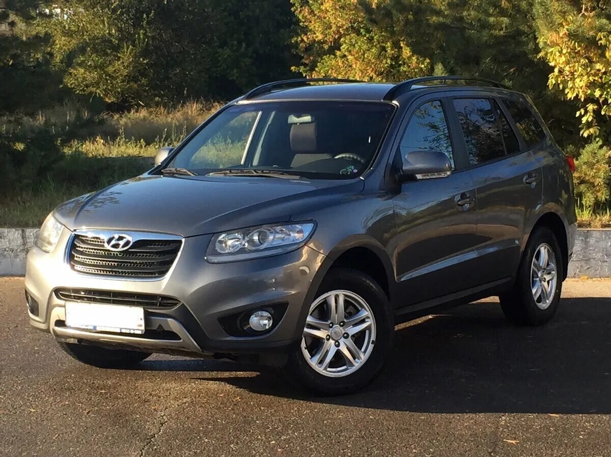 2 дизель. хендай санта фе 11 года. хендай джип santa fe. хендай санта фе 2012. хендай санта фе 2011.