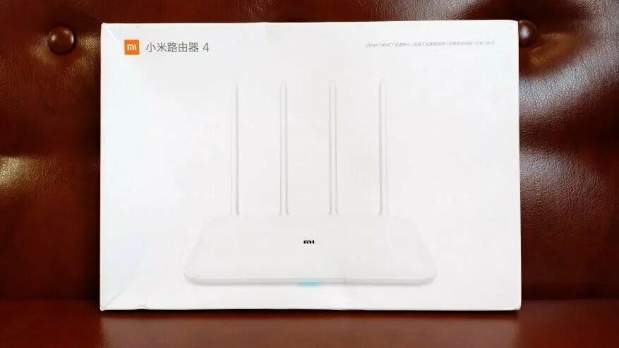 Роутер xiaomi 4c. Xiaomi mi 4c wi fi dvb4231gl. Xiaomi mi 4c wi fi dvb4231gl. Mi wifi router 4c. Xiaomi mi router 4a gigabit edition внутри.