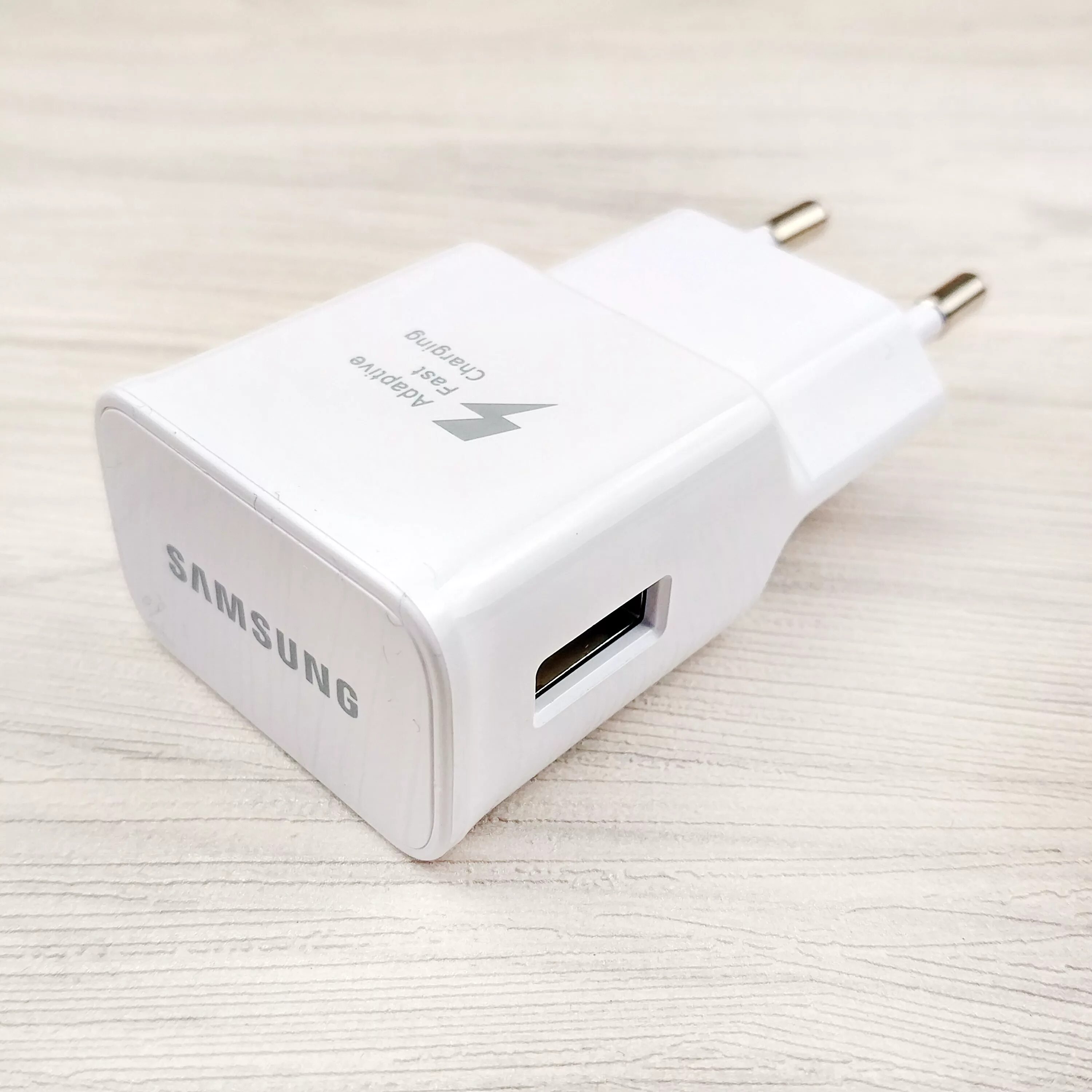 Зарядка samsung galaxy купить. Зарядник Travel Charger Samsung s10 Box. Быстрая зарядка Samsung Galaxy s10 Plus. Самсунг s10 зарядка. Зарядки самсунг галакси нот 10.