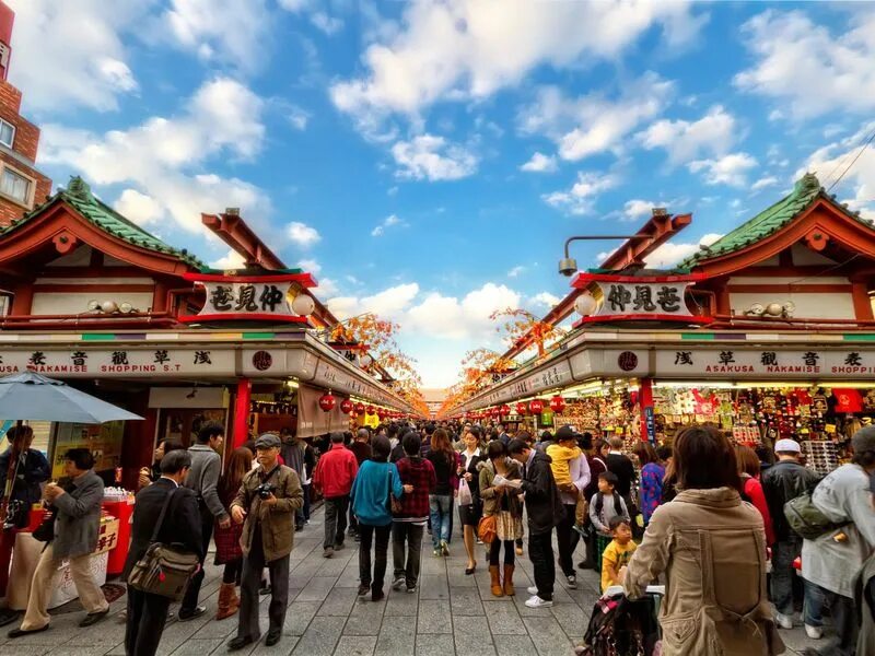 Туристы в японии. Токио туристы. Культурный туризм в китае. Japan tourist. Киото).