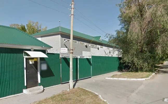 Улица пожарского 25. Детский магазин на пожарского ярославль. Магазин на пожарского ярославль детский мадагаскар. Улица пожарского 25. Улица пожарского 25.