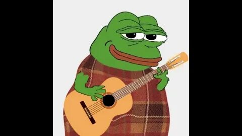 Пила пепе