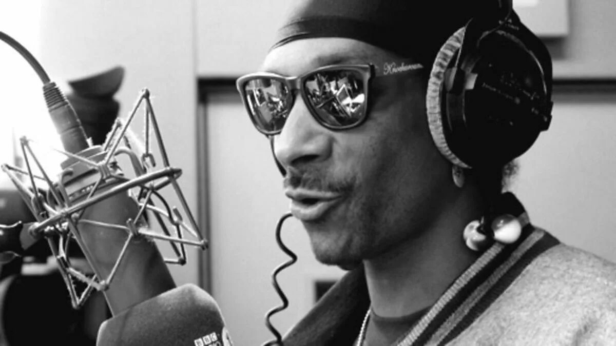 Снуп дог стил. Студия звукозаписи снуп дог. Snoop Dogg in the Studio. Snoop Dogg на студии. Снуп дог в шапке и очках.