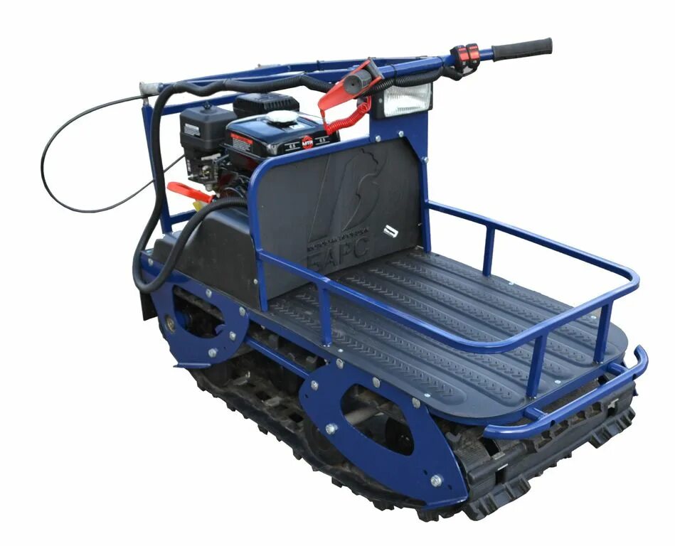 Буксировщик барс. Мотобуксировщик барс 13л с. Мотобуксировщик барс следопыт r9s. С. С.