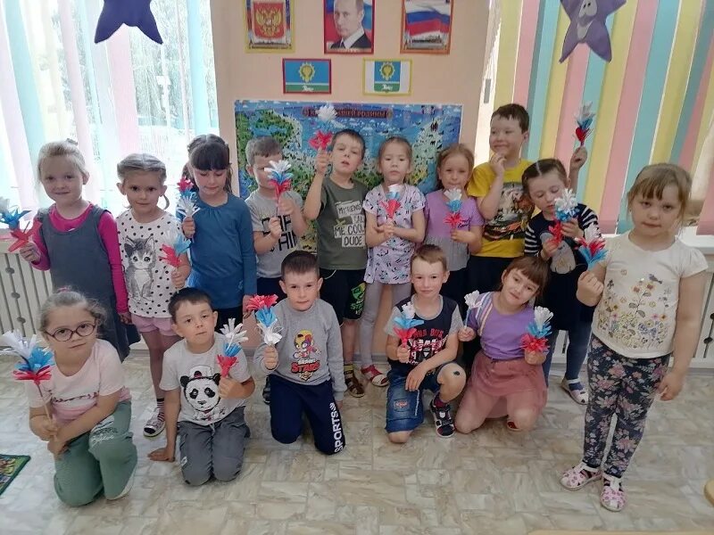 Мдоу детский сад 19 сердобск. Детский сад 19 истра. Пугачев саратовской области детский сад 12. Детский сад сердобск. Сайт мдоу 19.