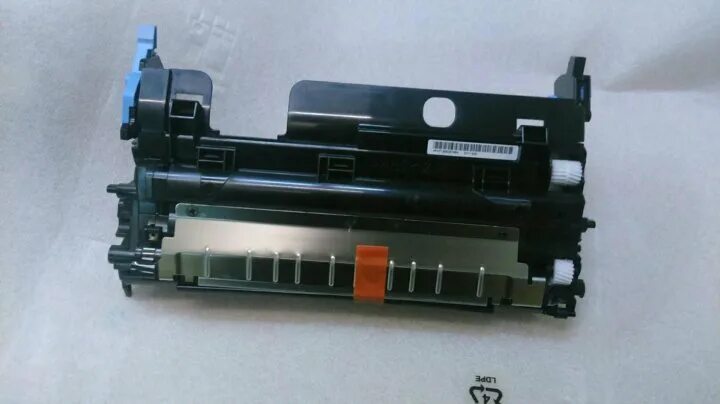 Dv 1200. Блок проявки kyocera dv-1200 [302vb93010]. блок проявки kyocera dv-1200. kyocera 2335 блок проявки. 2235 блок проявки.